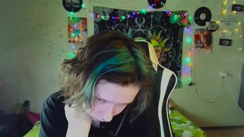 Snapshot of lileyfoxxx chatting on 20, 11, 2025 Lil online show from 20, 11, 2025