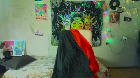 Lil online show from 30, 3, 2026