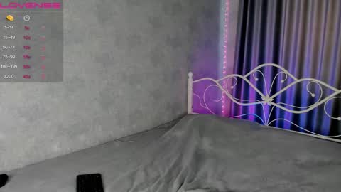 Snapshot of lilflexxy chatting on 12, 9, 2025 lilflexxy online show from 12, 9, 2025