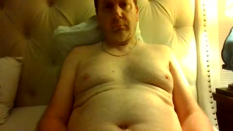 Snapshot of lilfuzzytaco chatting on 19, 6, 2026 lilfuzzytaco online show from 19, 6, 2026