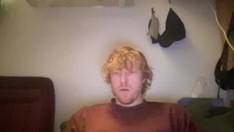 Snapshot of lilginge1 chatting on 16, 1, 2025 lilginge1 online show from 16, 1, 2025