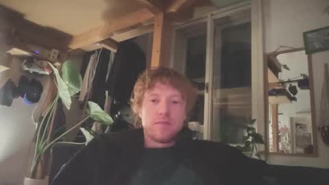 Snapshot of lilginge1 chatting on 14, 10, 2025 lilginge1 online show from 14, 10, 2025