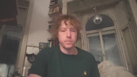 lilginge1 online show from 27, 10, 2025