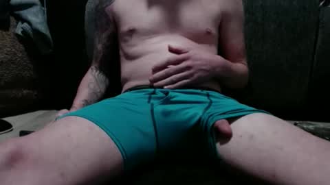 Tx bigshots online show from 16, 2, 2026