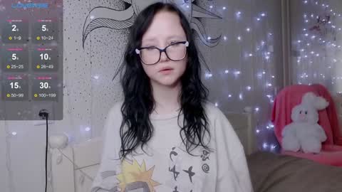 Nika and Lori online show from 20, 12, 2024