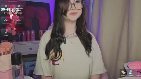 Nika and Lori online show from 16, 5, 2026