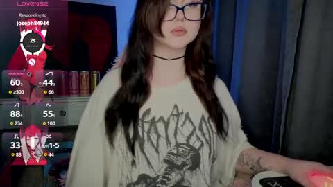 Nika and Lori online show from 7, 6, 2026