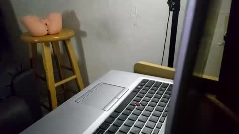 Snapshot of lilhotnando chatting on 9, 9, 2025 Fernando online show from 9, 9, 2025