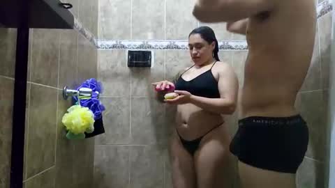 Fernando online show from 21, 5, 2026