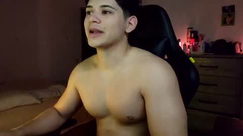 Fernando online show from 23, 6, 2026