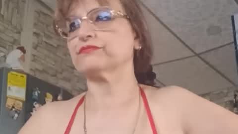 lilieth online show from 7, 3, 2026