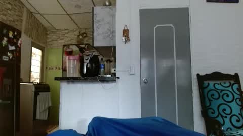 lilieth online show from 31, 3, 2026