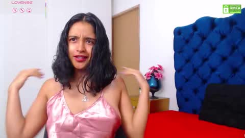 Lili online show from 9, 2, 2026