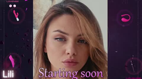 Snapshot of lili_and_niki chatting on 4, 2, 2026 Lilith Nickol online show from 4, 2, 2026