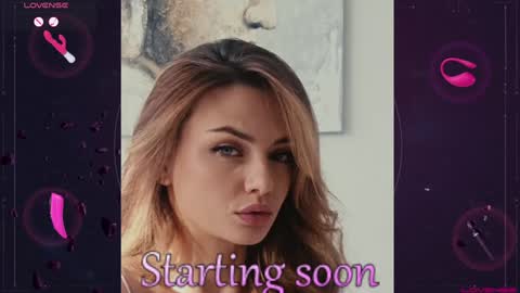 Snapshot of lili_and_niki chatting on 1, 3, 2026 Lilith Nickol online show from 1, 3, 2026