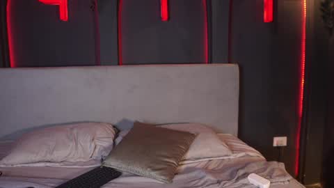 Snapshot of lili_cox chatting on 28, 4, 2026 Lili online show from 28, 4, 2026