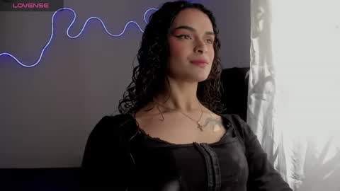 Snapshot of lili_evanss chatting on 21, 7, 2026 lili_evanss online show from 21, 7, 2026