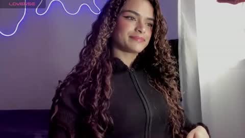 Snapshot of lili_evanss chatting on 22, 7, 2026 lili_evanss online show from 22, 7, 2026