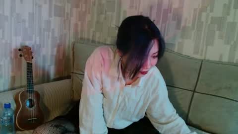 Lili online show from 1, 8, 2026