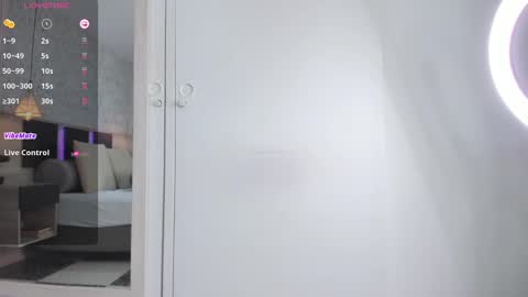 lili online show from 24, 1, 2025