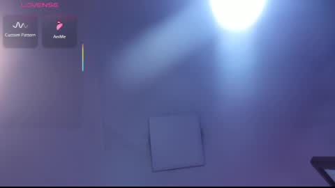 Lili  online show from 11, 9, 2025