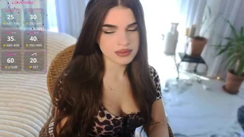 Snapshot of lili_hotly chatting on 28, 5, 2026 Lilit online show from 28, 5, 2026