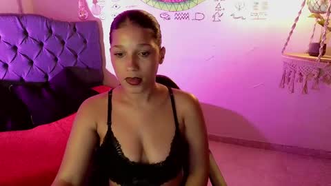 Snapshot of lili_jackson chatting on 21, 5, 2026 lili_jackson online show from 21, 5, 2026