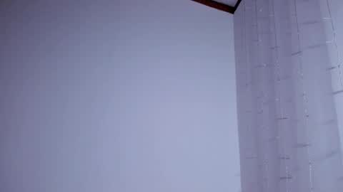 Lili online show from 17, 10, 2025