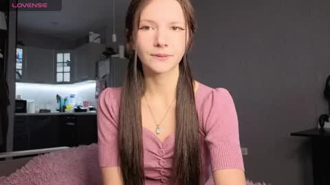 Snapshot of lili_milash chatting on 1, 4, 2026 you can found me online show from 1, 4, 2026