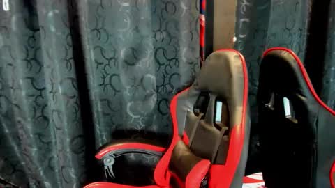 Lili  online show from 20, 12, 2025