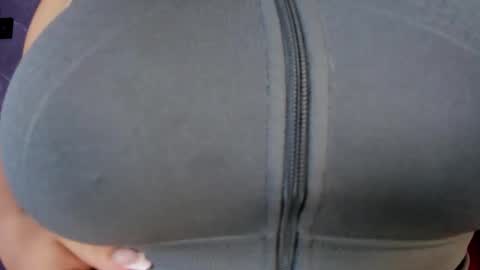 Lili  online show from 26, 3, 2026