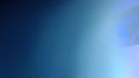 lili_roussi online show from 17, 10, 2025