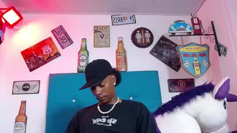 lili_roussi online show from 17, 12, 2025