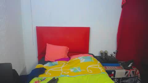 lili sweet online show from 1, 12, 2024