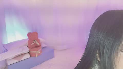 Snapshot of lili_tay chatting on 28, 9, 2025 Lili online show from 28, 9, 2025