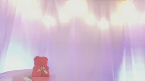 Snapshot of lili_tay chatting on 29, 9, 2025 Lili online show from 29, 9, 2025