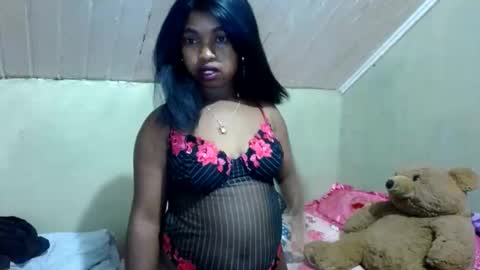 Snapshot of liliahsexie chatting on 7, 1, 2025 liliah online show from 7, 1, 2025