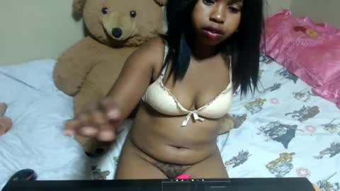 Snapshot of liliahsexie chatting on 14, 1, 2025 liliah online show from 14, 1, 2025