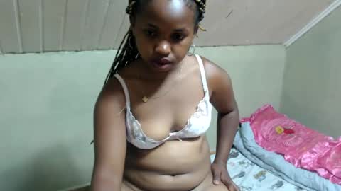 Snapshot of liliahsexie chatting on 20, 1, 2025 liliah online show from 20, 1, 2025