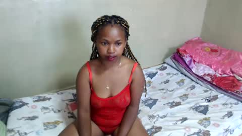 Snapshot of liliahsexie chatting on 21, 1, 2025 liliah online show from 21, 1, 2025