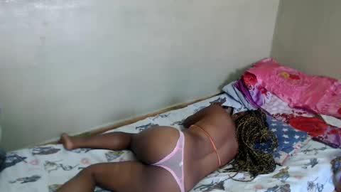 Snapshot of liliahsexie chatting on 21, 1, 2025 liliah online show from 21, 1, 2025