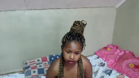 Snapshot of liliahsexie chatting on 24, 1, 2025 liliah online show from 24, 1, 2025