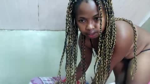 Snapshot of liliahsexie chatting on 25, 1, 2025 liliah online show from 25, 1, 2025