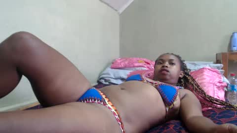 Snapshot of liliahsexie chatting on 31, 1, 2025 liliah online show from 31, 1, 2025