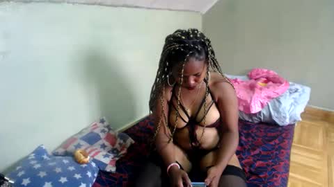 Snapshot of liliahsexie chatting on 5, 2, 2025 liliah online show from 5, 2, 2025