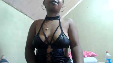 Snapshot of liliahsexie chatting on 7, 2, 2025 liliah online show from 7, 2, 2025