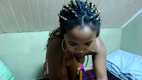 Snapshot of liliahsexie chatting on 15, 2, 2025 liliah online show from 15, 2, 2025