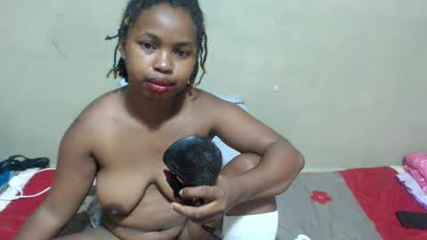 Snapshot of liliahsexie chatting on 10, 3, 2025 liliah online show from 10, 3, 2025