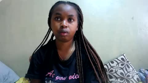 Snapshot of liliahsexie chatting on 3, 10, 2025 liliah online show from 3, 10, 2025