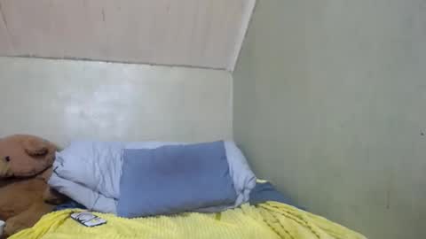 Snapshot of liliahsexie chatting on 16, 10, 2025 liliah online show from 16, 10, 2025